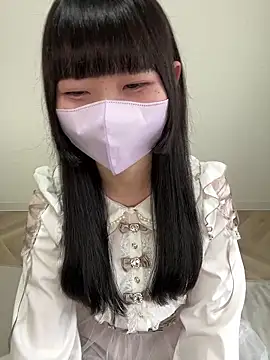 Snapshot of Reina_0129 chatting on 05.28.26 Reina 0129 online show from 05.28.26