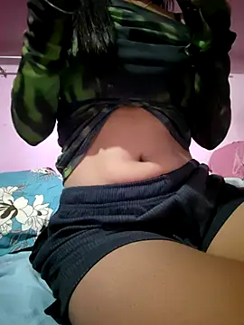 Snapshot of cute_riya_11 chatting on 06.11.26 cute riya 11 online show from 06.11.26