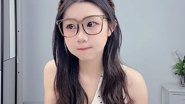 Snapshot of Rose_love69 chatting on 06.29.26 Rose love69 online show from 06.29.26