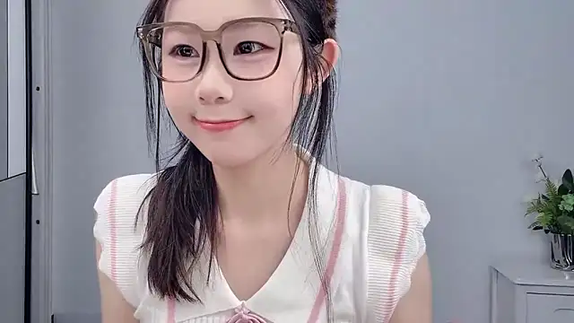 Snapshot of Rose_love69 chatting on 07.01.26 Rose love69 online show from 07.01.26