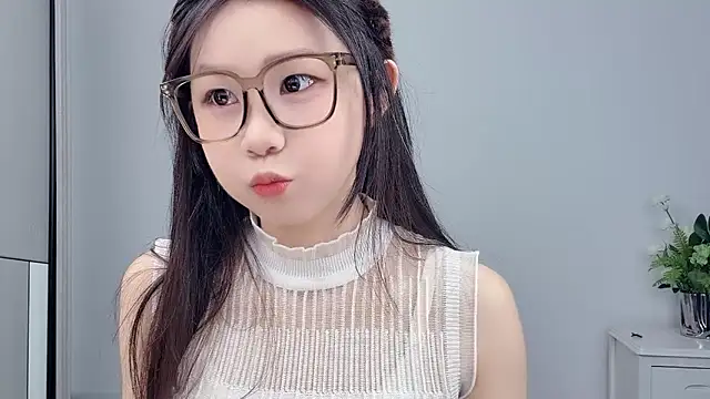 Snapshot of Rose_love69 chatting on 07.02.26 Rose love69 online show from 07.02.26