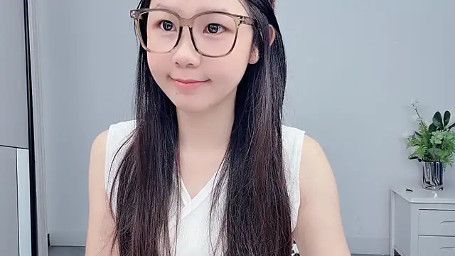 Snapshot of Rose_love69 chatting on 07.08.26 Rose love69 online show from 07.08.26