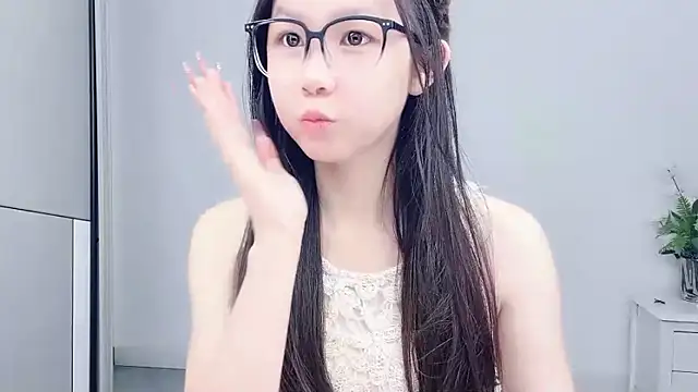 Snapshot of Rose_love69 chatting on 07.09.26 Rose love69 online show from 07.09.26