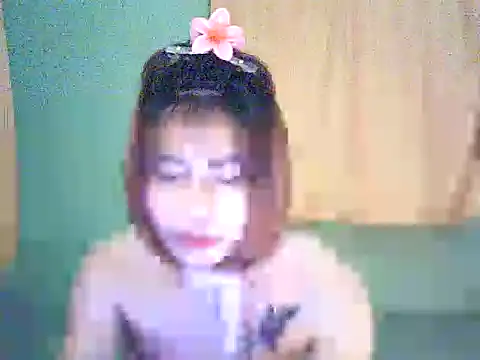 Snapshot of asiansugarbunny29 chatting on 05.29.26 asiansugarbunny29 online show from 05.29.26