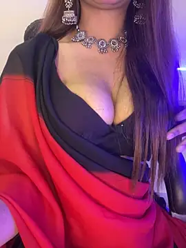 Snapshot of indian_beautity chatting on 06.03.26 indian beautity online show from 06.03.26