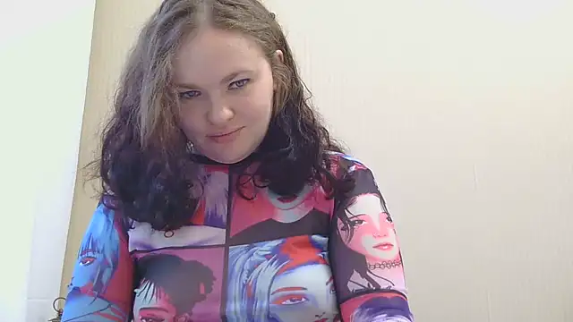 Snapshot of marshmellowsofia chatting on 06.24.26 marshmellowsofia online show from 06.24.26