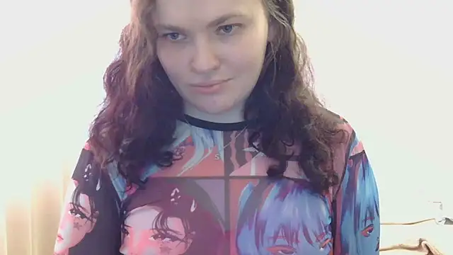 marshmellowsofia online show from 07.01.26