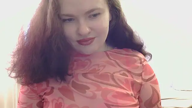 marshmellowsofia online show from 07.03.26