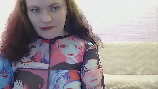 marshmellowsofia online show from 07.23.26