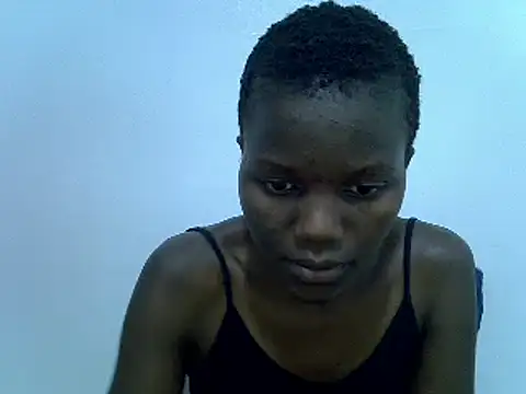 Snapshot of empressvee6 chatting on 07.07.26 empressvee6 online show from 07.07.26