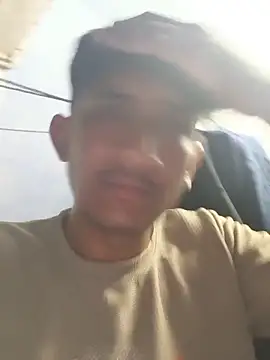 Snapshot of Shaktihwhwh chatting on 06.18.26 Shaktihwhwh online show from 06.18.26