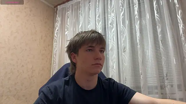 Snapshot of Goolden_Flaash chatting on 05.27.26 Goolden Flaash online show from 05.27.26