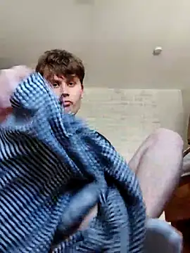 Snapshot of theocumboy chatting on 05.25.26 theocumboy online show from 05.25.26