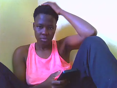 sweetbeverly1 online show from 05.26.26
