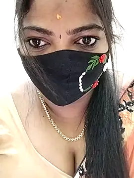 Snapshot of Sindhu-31 chatting on 07.11.26 Sindhu-31 online show from 07.11.26