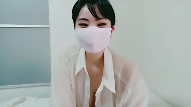 Snapshot of mayu_Hcup_jp chatting on 07.13.26 mayu Hcup jp online show from 07.13.26