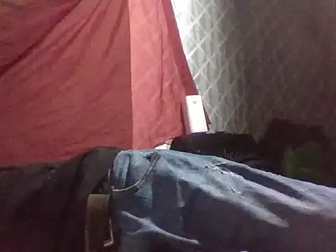 Snapshot of Roystone3 chatting on 07.19.26 Roystone3 online show from 07.19.26