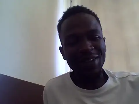 Snapshot of Roystone3 chatting on 08.01.26 Roystone3 online show from 08.01.26