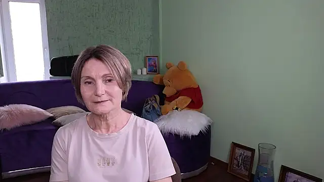 Snapshot of Mabel_Magic chatting on 05.27.26 Mabel Magic online show from 05.27.26
