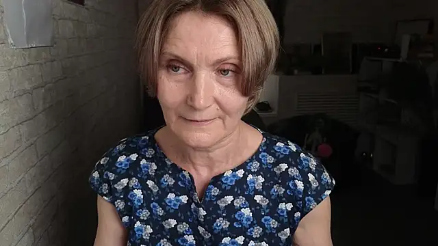 Mabel Magic online show from 06.05.26