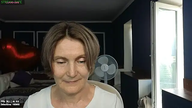 Mabel Magic online show from 06.17.26