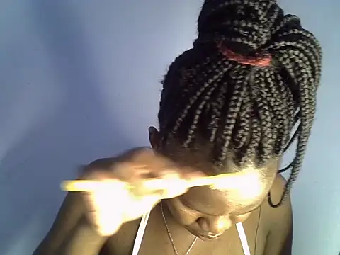 Snapshot of Sweet_lavenda chatting on 06.19.26 Sweet lavenda online show from 06.19.26