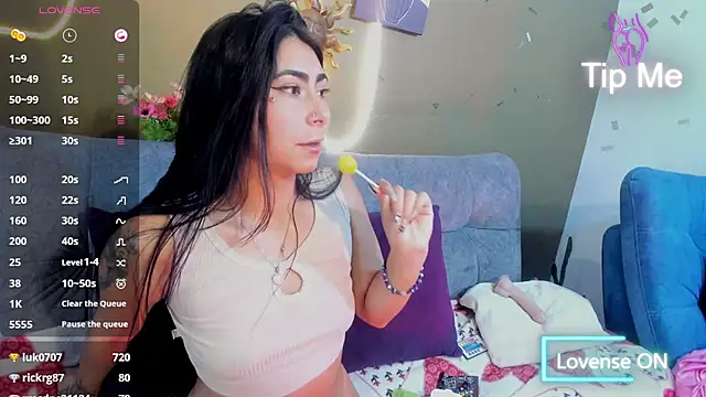 Snapshot of lucyfer_gpp chatting on 06.26.26 lucyfer gpp online show from 06.26.26