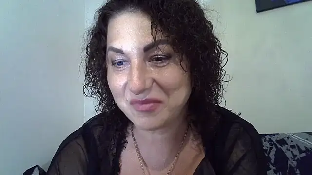 Snapshot of Margot8888 chatting on 07.01.26 Margot8888 online show from 07.01.26