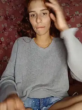 yariana online show from 06.01.26