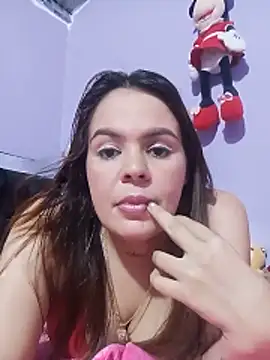 Snapshot of Vittoria_latina chatting on 05.28.26 Vittoria latina online show from 05.28.26