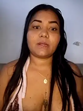 Snapshot of DEISY_8670 chatting on 07.05.26 DEISY 8670 online show from 07.05.26