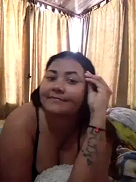 Snapshot of DEISY_8670 chatting on 07.08.26 DEISY 8670 online show from 07.08.26