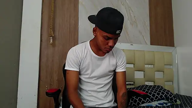 artur collins  online show from 06.23.26