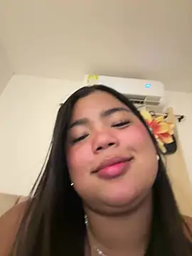 Snapshot of emily_morgam chatting on 06.30.26 emily morgam online show from 06.30.26