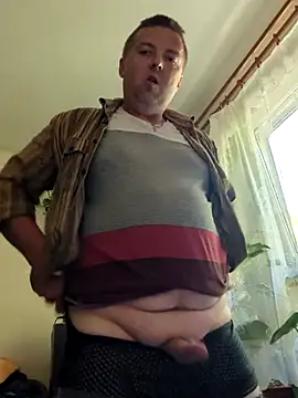 Snapshot of krzyszto1986 chatting on 05.26.26 krzyszto1986 online show from 05.26.26