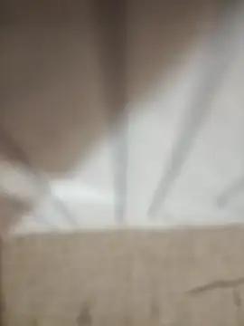 bossmagi online show from 01.16.26