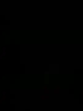 Snapshot of thithi2370 chatting on 05.31.26 thithi2370 online show from 05.31.26
