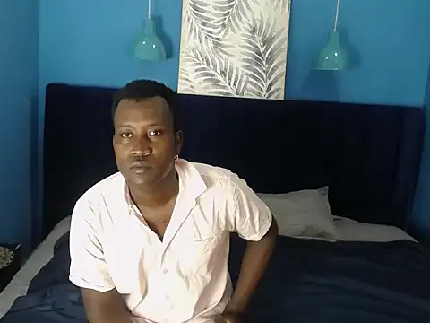 Snapshot of William_Bennett chatting on 06.09.26 William Bennett online show from 06.09.26