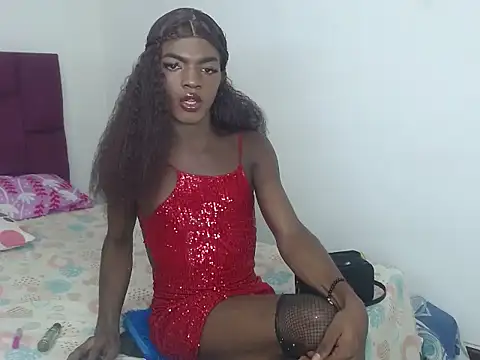 Snapshot of kenia_nihiara chatting on 06.10.26 kenia nihiara online show from 06.10.26