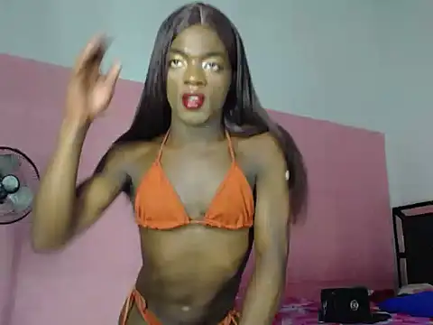 Snapshot of kenia_nihiara chatting on 06.24.26 kenia nihiara online show from 06.24.26