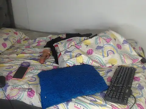 Snapshot of kenia_nihiara chatting on 07.09.26 kenia nihiara online show from 07.09.26