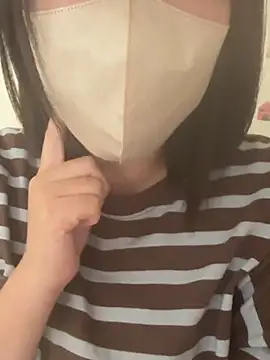 Snapshot of Kii_chan_777 chatting on 05.28.26 Kii chan 777 online show from 05.28.26