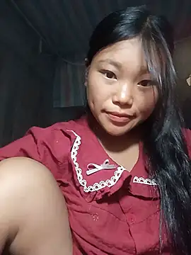 Snapshot of Nhinhi_su chatting on 07.15.26 Nhinhi su online show from 07.15.26