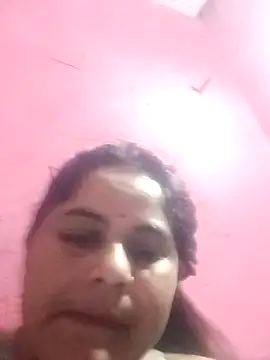 Horney Kajal1996 online show from 05.27.26