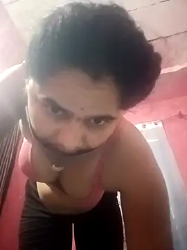 Horney Kajal1996 online show from 05.31.26