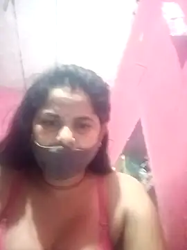 Horney Kajal1996 online show from 05.31.26