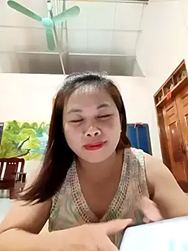 -Piieo11- online show from 05.27.26