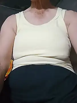 Snapshot of aba_sexy chatting on 07.15.26 aba sexy online show from 07.15.26