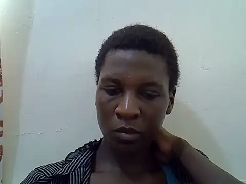 Snapshot of Sexxy_tania2 chatting on 06.28.26 Sexxy tania2 online show from 06.28.26
