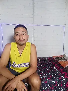 Mommy Dirty Boy online show from 05.30.26